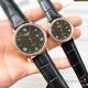 Copy Longines Master Quartz Watche All Rose Gold Watch Case 40 or 30mm (3)_th.jpg